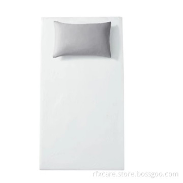 Clean Safty Disposable Single Sheet